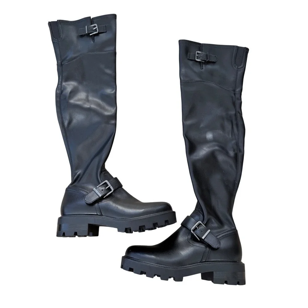 Vince Camuto vince camuto